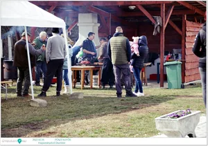 Fotók, Útirány.hu