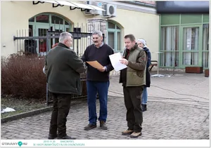 Képek a rendezvényről