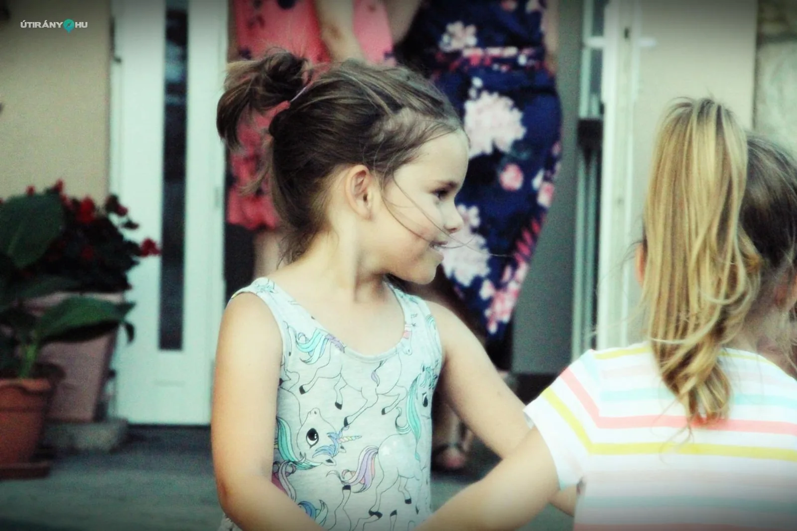 Falunap 2019 / Fotók: Útirány.hu