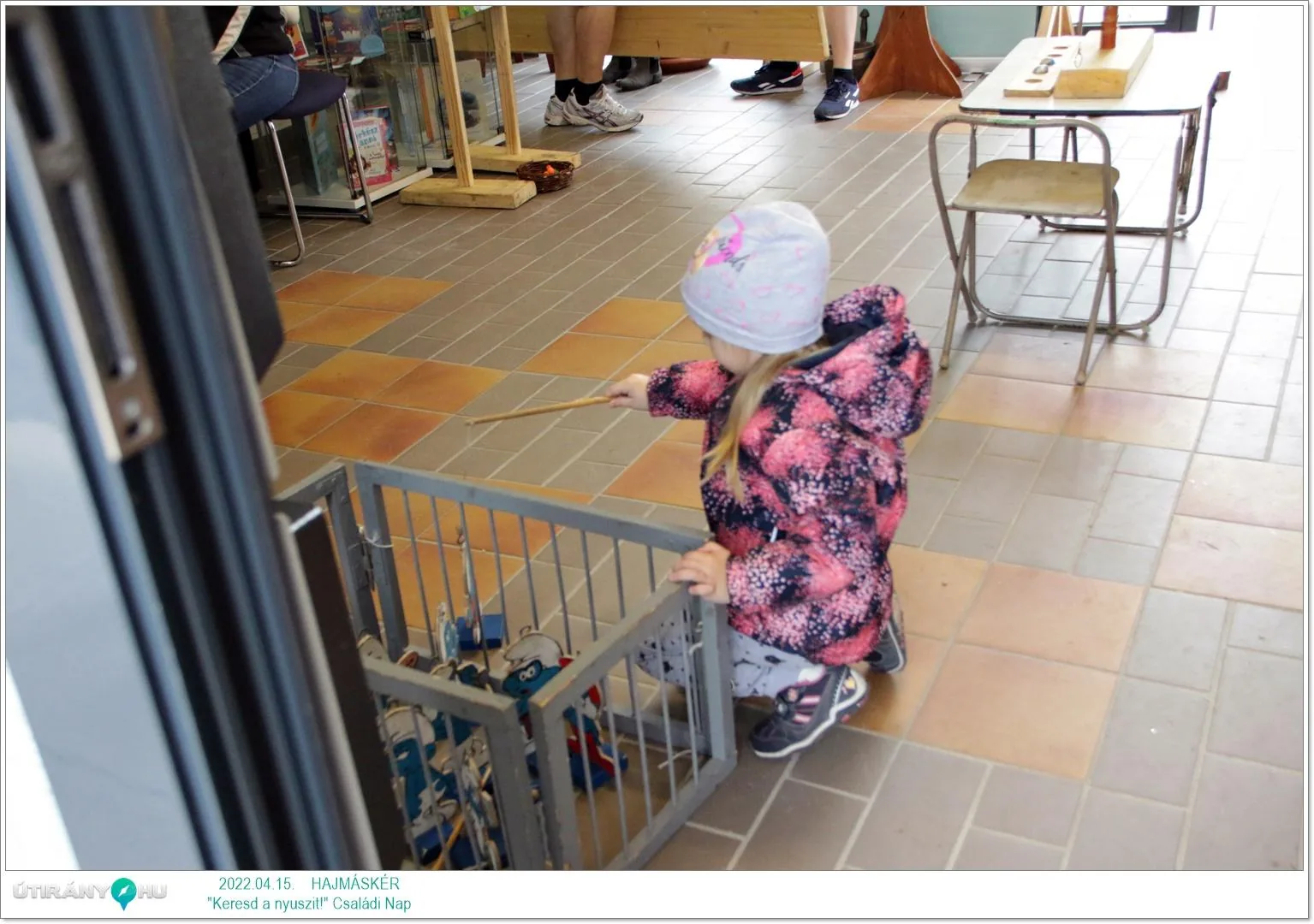 Fotók az eseményről: