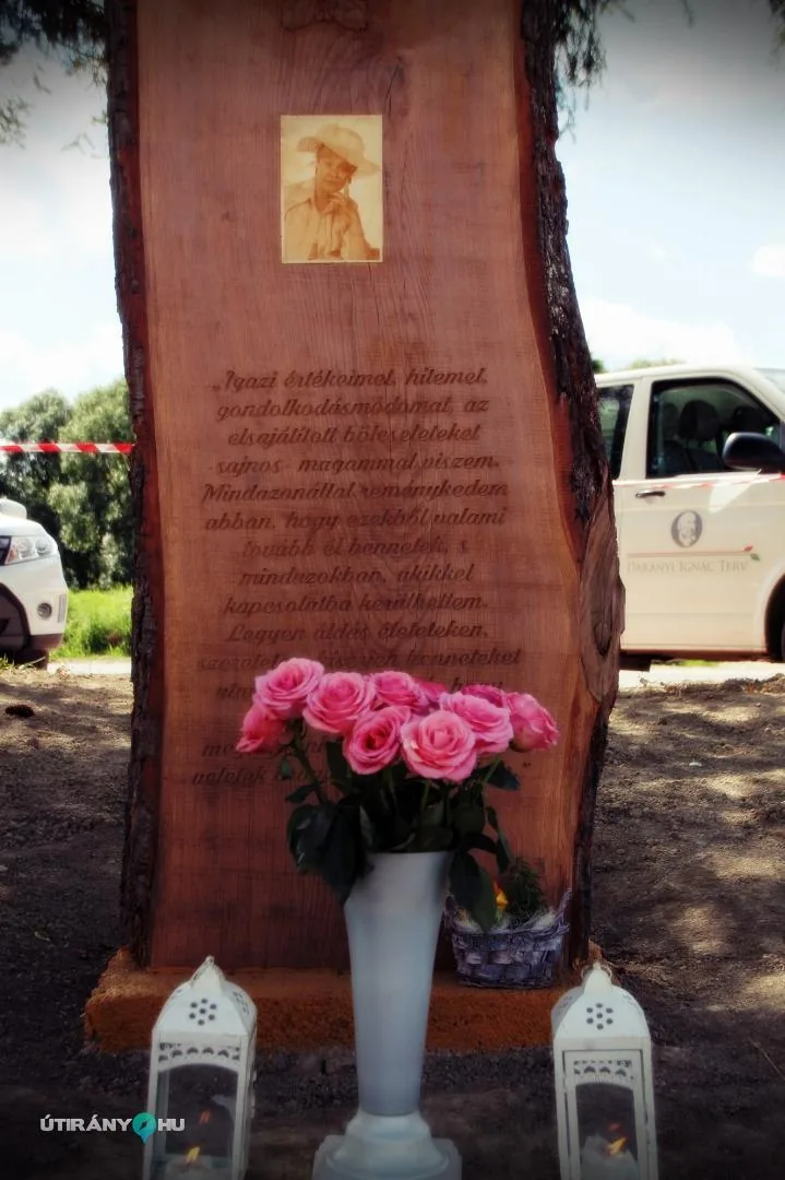 2019, Hungarikum Fesztivál. / Fotók: Útirány.hu