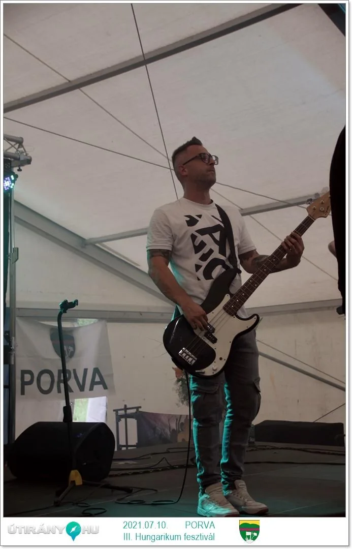 Képek a rendezvényről