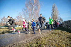 Fotó: Balogh Ákos/NAPLÓ: