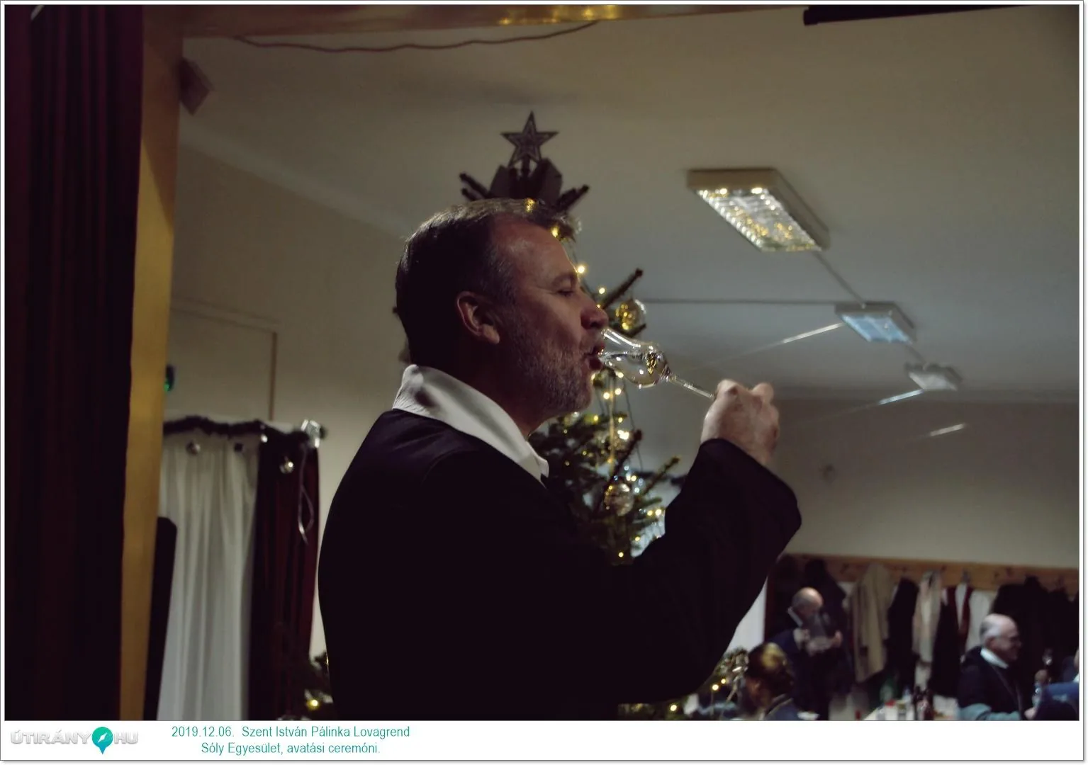 Képek az eseményről