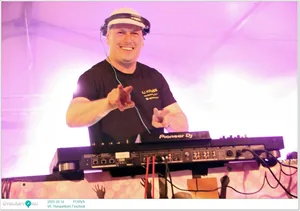 Képek: Útiárny.hu