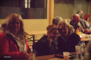 Fotók: Útirány.hu