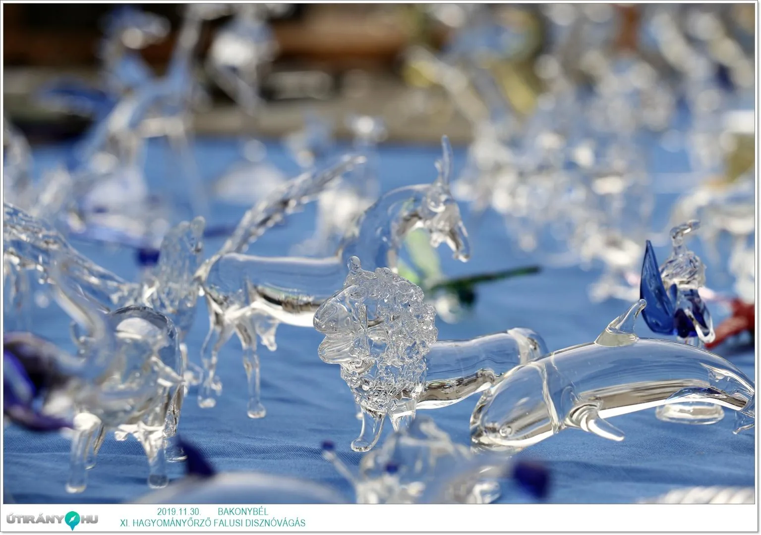 Képek a rendezvényről