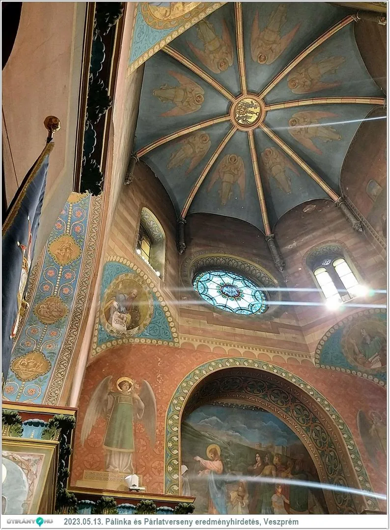 Fotók, Útirány.hu