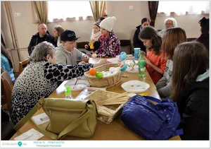 Képek a rendezvényről