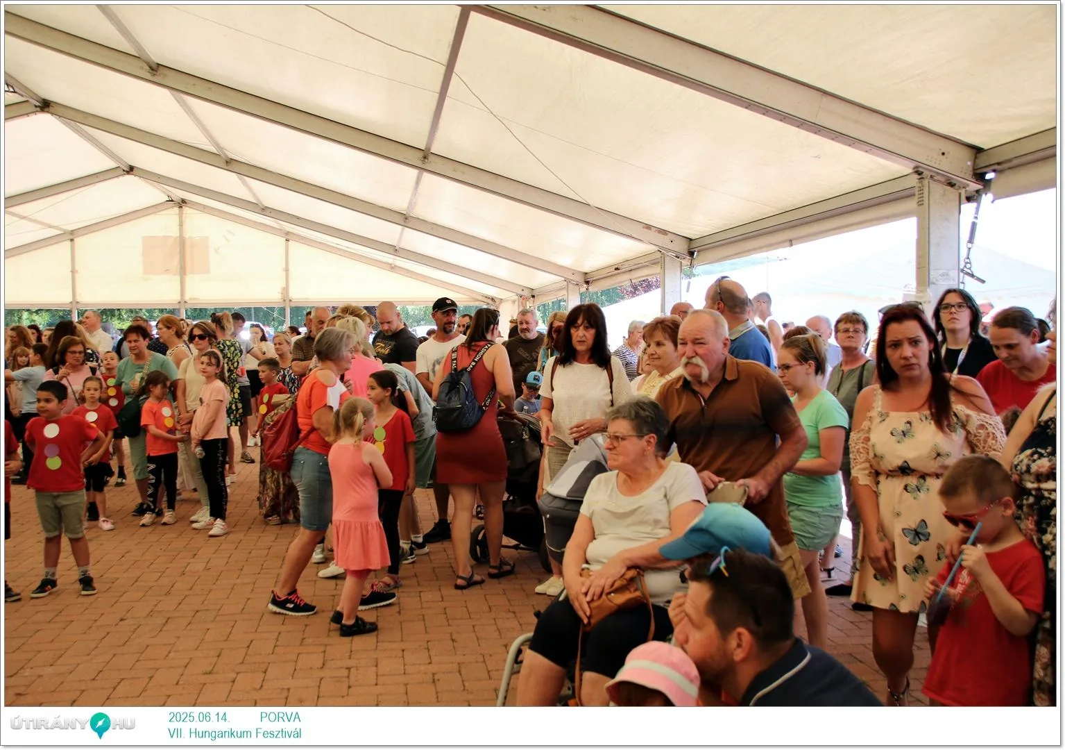 Képek: Útiárny.hu