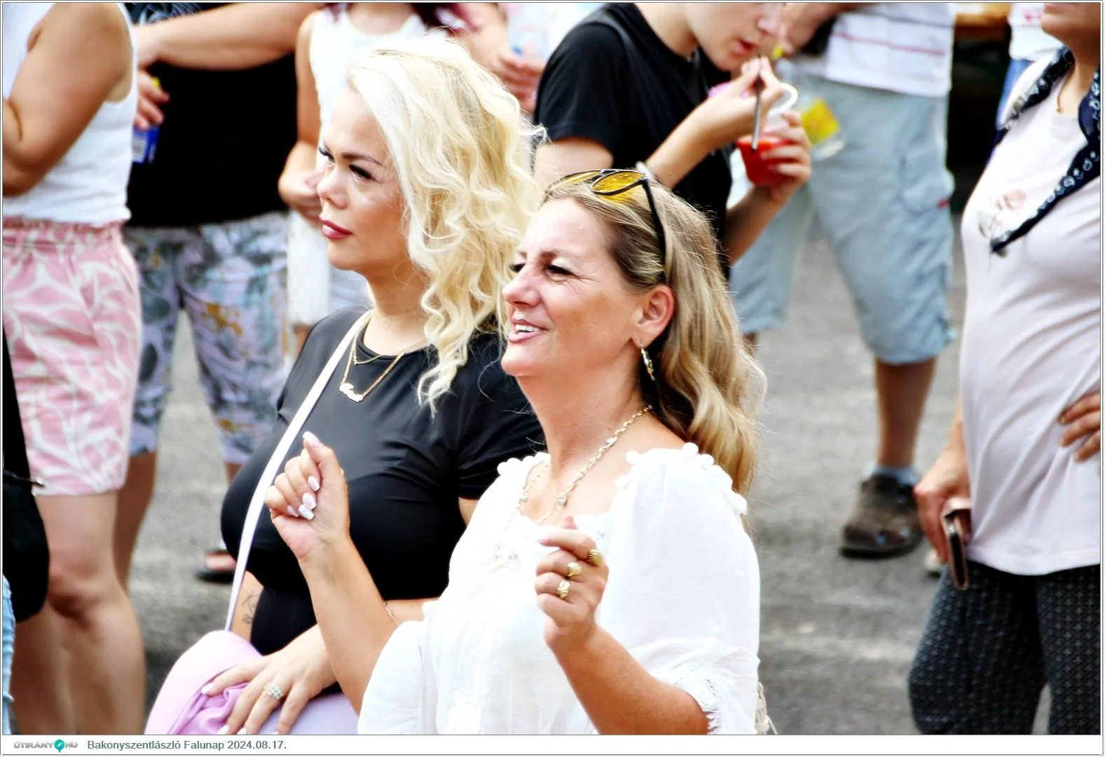 Fotók, Útirány.hu