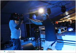 Fotók, Útirány.hu: