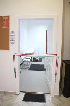 Fotók: BakonyiHírek