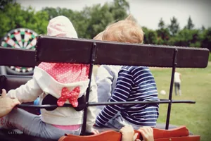 Falunap Fotó: LuiLand