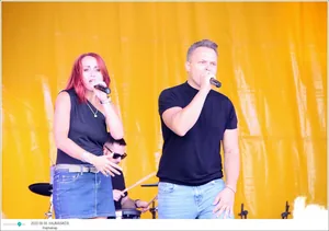 Fotók, Útirány.hu