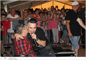 Fotók, Útirány.hu: