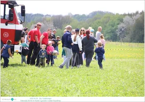 Fotók, Útirány.hu: