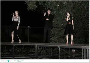 Fotók, Útirány.hu