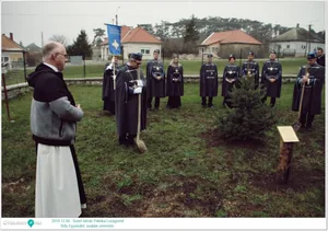 Képek az eseményről