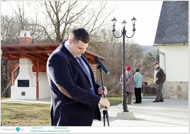 Fotók: Útirány.hu