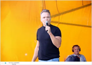 Fotók, Útirány.hu