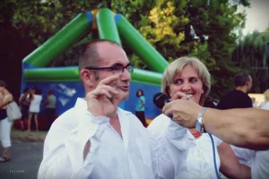 Nyárbúcsúztató főzőverseny, Fotó: LuiLand 