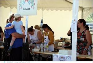 Fotók, Útirány.hu