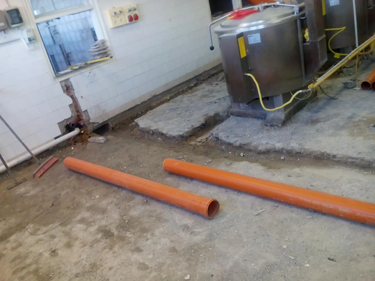 Megújulás képei 2017