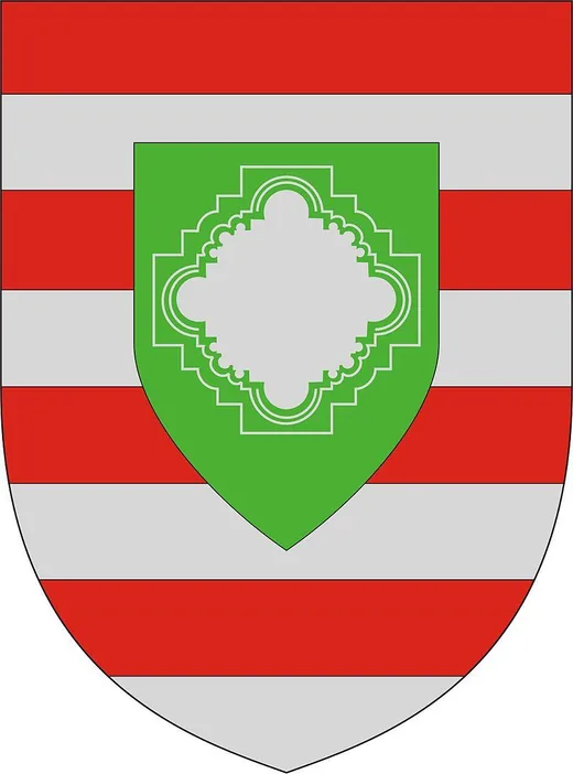 'Zirc' cikk borítóképe