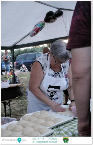 Képek a rendezvényről