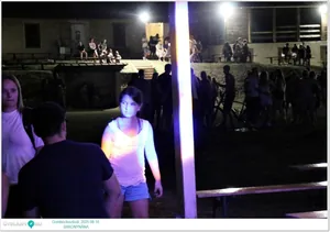 Fotók: Útirány.hu