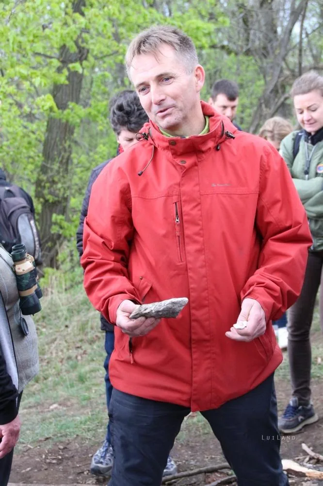 Fotók és kisfilm: Útirány.hu