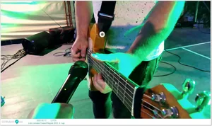 2022.06.17. képekben