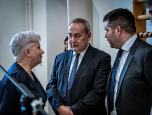 Képek: Horváth Dorottya