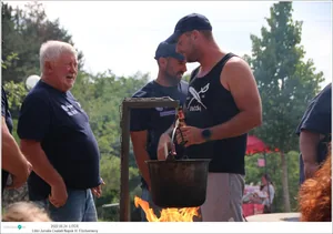 2022.06.24. képekben