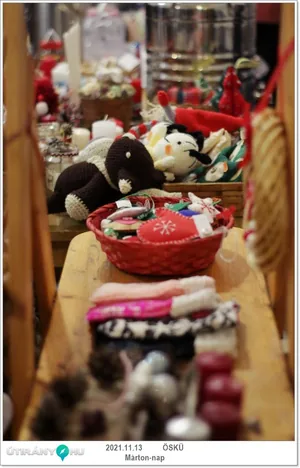 Képek a rendezvényről