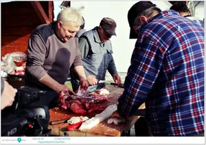 Fotók, Útirány.hu