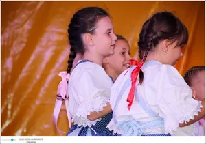 Fotók, Útirány.hu