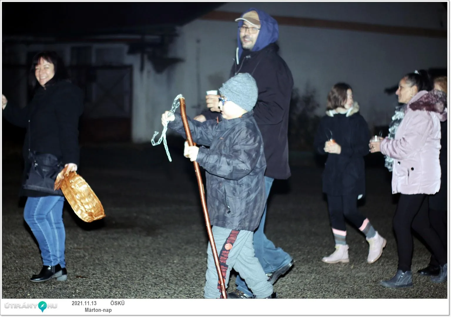 Képek a rendezvényről