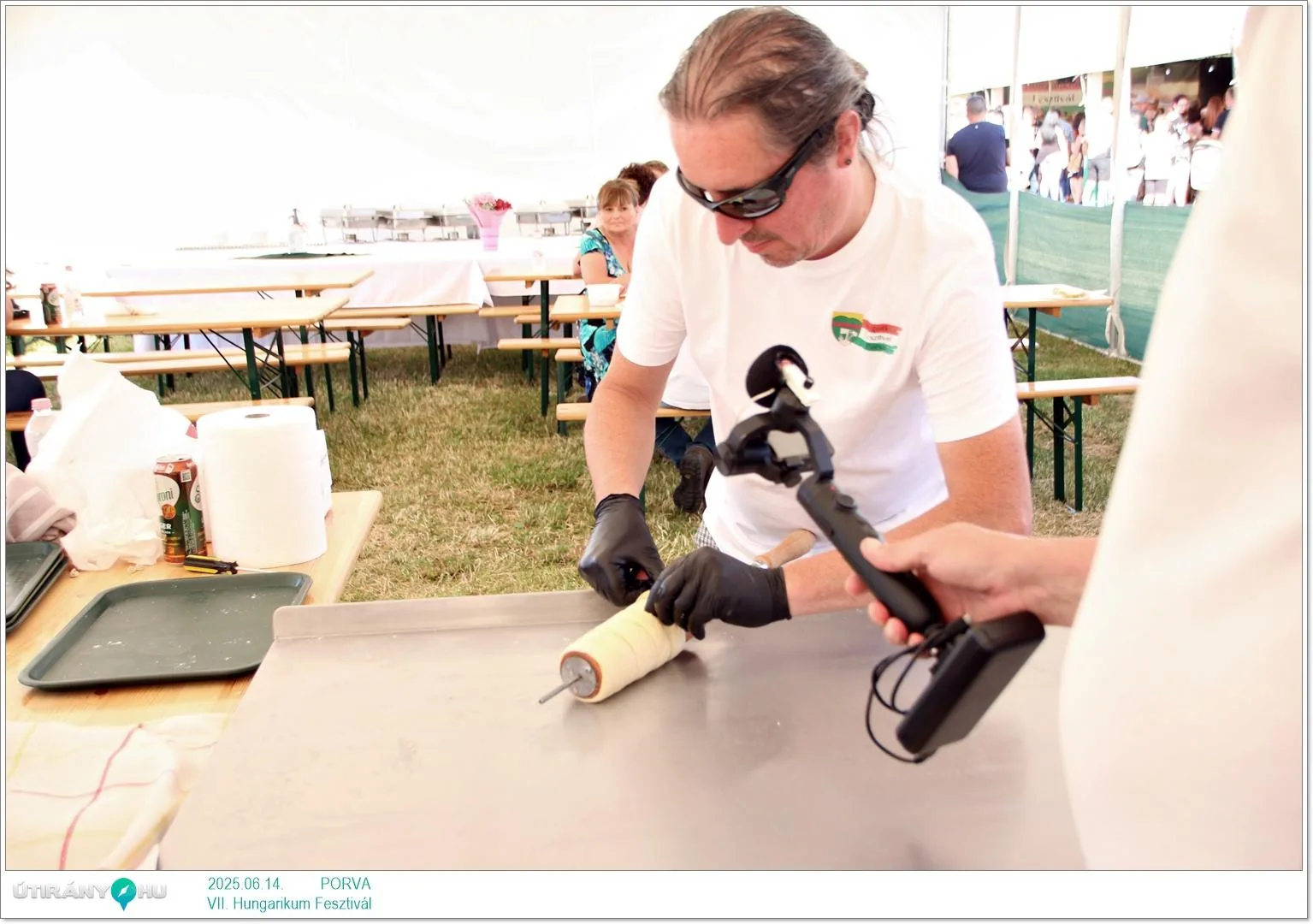 Képek: Útiárny.hu