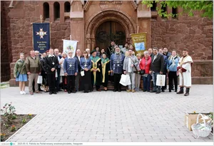 Fotók, Útirány.hu