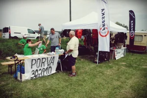 Hungarikum Fesztivál 2018, Fotók: LuiLand