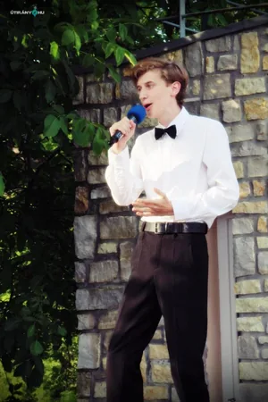 Falunap 2019 / Fotók: Útirány.hu