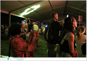 Fotók: Útirány.hu