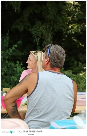 Fotók, Útirány.hu