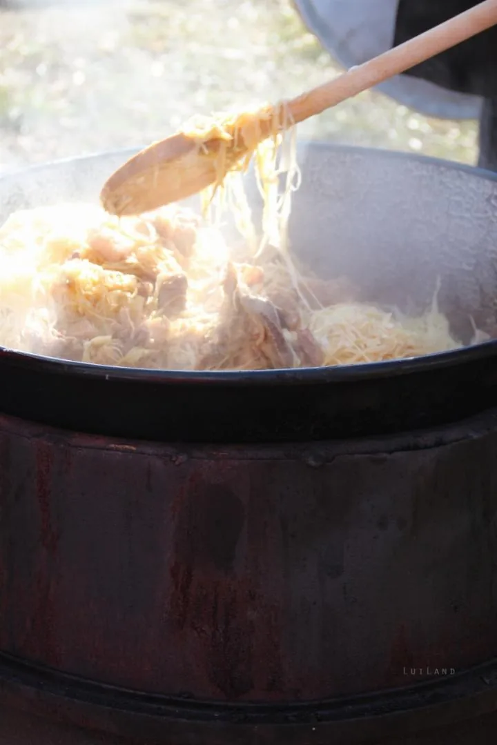 Fotók: Útirány.hu