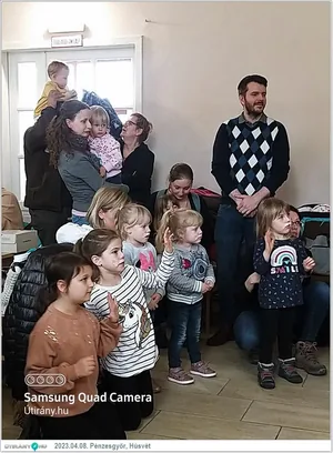 Fotók, Útirány.hu