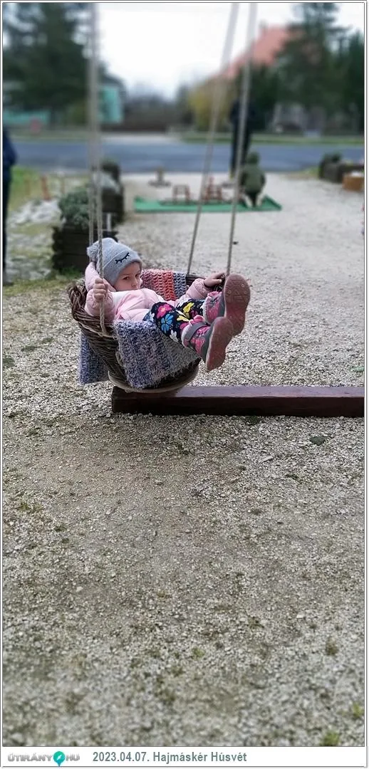 Fotók, Útirány.hu