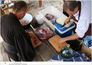 2022.06.24. képekben