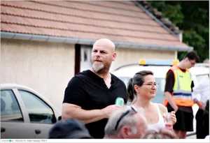 Fotók, Útirány.hu: